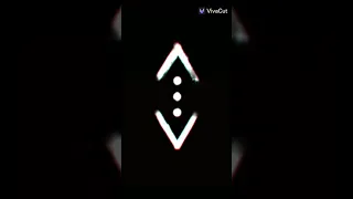 تصميم شعار الحفره 