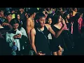 Jr Clark – RIKITITI [Official Video] | RASPE