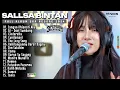 Download Lagu Jangan Khianati Aku II SALLSA BINTAN x 3PEMUDA BERBAHAYA II FULL ALBUM SKA REGGAE 2024