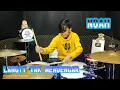 Download Lagu 🇮🇩  LANGIT TAK MENDENGAR - NOAH |  Cover By Gilang Dafa