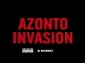 Download Lagu DJ DEEMAKS - AZONTO INVASION MIX