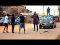 Download Lagu ERUJEJE ALAGBARA : LATEST 2025 NEW RELEASE YORUBA MOVIE STARRING ODUNLADE ADEKOLA, AKIN OLAIYA