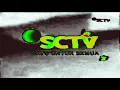 [REQUESTED] Station ID SCTV (2005, Versi Langit) Effects (Pyramid Films (1978) Effects)