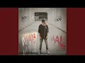 Download Lagu Naya Saal