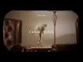 Cerita Rindu - Monica Christiana ft. Fiersa Besari (Official Lyric Video)