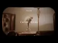 Download Lagu Cerita Rindu - Monica Christiana ft. Fiersa Besari (Official Lyric Video)
