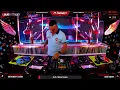 Download Lagu X-Meen - VINYL - On Air - 20.08.2025 - Live Studio