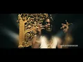 Chief Keef "Faneto" visual