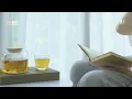 Songs to boost your mood 🍀 Positive songs to start your day