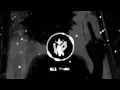 Download Lagu ZN FODASTICA 2 ( ULTRA SLOWED \u0026 BASS BOOSTED ) 🔥