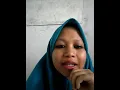 Download Lagu Dewi man ana