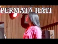 Download Lagu live jrspacecafe Dera Trisula || PERMATA HATI