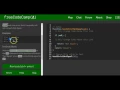 Comparison with the Strict Inequality Operator freeCodeCamp Basic Javascript