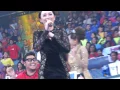 Download Lagu BANG JONO- ZASKIA GOTIX #DACADEMYASIA2 23112016[FULL HD]