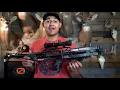 Ravin R26 Crossbow Package