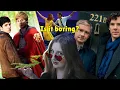 Download Lagu Cinta Tak Berbalas adalah kiasan yang menarik...yang sangat masuk akal