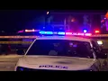 13-year-old charged in shooting death of 15-year-old in New Haven