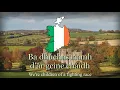 Lagu National Anthem of Ireland - \
