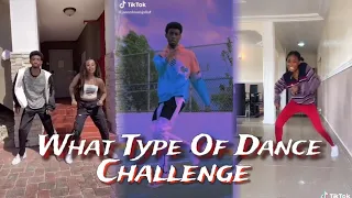 what type of dance challenge compilation dj kaywise ft mayorkun naira marley and zlatan