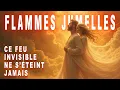 Download Lagu Quand Deux Âmes Parlent Sans Mots… Le Lien Qui Dépasse Le Temps