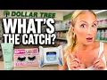Why Is Dollar Tree Beauty SO Cheap Here s The REAL Reason