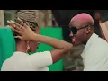 Ruger - Higher Than The Sun ( Official Video )