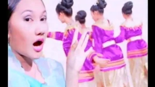 cinta sarjana shintania 