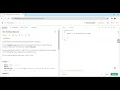 162 Find Peak Element Leetcode Arrays Fundamentals
