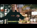 NERVE - WALK & TALK (PART 3)