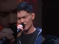 Download Lagu Dimana Kamu? Apakah Kamu Rindu Aku? | Mahalini \u0026 Nuca - Aku Yang Salah #shorts #hitsrecords