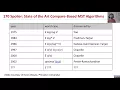 vid12 a funny thing happened on the way to optimal MST computation
