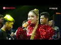 Download Lagu MBLEDOS - Yuliana Zn - Live Yuliana Zn Reborn - Pesta laut (nadran) Ds Majakerta Balongan