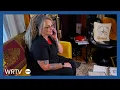 Indy massage therapist loses 18K to sophisticated banking scam