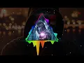 Download Lagu In Your Head - Zombie ( hard trance mix )