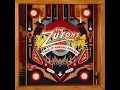 Valerie - The Zutons