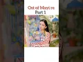 Download Lagu Ost of Mayi re❤️✨ part 1🦋🌹#trending #love #fypシ゚viral #asethetic #ainaasif #viralshorts #yt