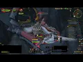 Dragonflight Outlaw Rogue WeakAura Sample