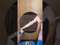 How To Make The Hyperjump