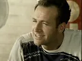 Five - Let's Dance (Behind the Scenes)