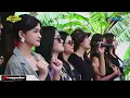 Download Lagu full album pringgodani // grand opening 96 audio