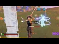 riplevo clips #2 🧩
