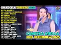 Download Lagu TIA MONIKA - CANTIKA ADELLA  - ADELLA FULL ALBUM TERBARU 2025