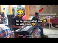 Download Lagu Kancil - LAONA KALAO LAO (Pergi Tanpa Arah Kemana) AO PRODUCTION Live 2021 ENAK JOSS!!