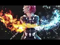 Download Lagu Solo Clean Bandit ft. Demi Lovato (nightcore male version)