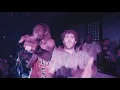 Lil Dicky x DJ Snake x The Chainsmokers - Roses & Money
