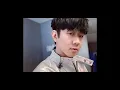 JJ Lin 林俊傑（Like You Do）