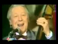 Download Lagu Manke Nelis - Kleine Jodel Jongen (High Quality 2160k minstens)