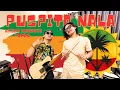Download Lagu PUSPITA NALA - Akbar handoko - REGGAE ne Jam Piro???
