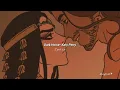 Download Lagu Dark horse (sped up)