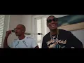 Download Lagu Worst Behaviour Feat.Dj Lag,Gento Bareto \u0026 Various Artists - Samba Ngolayini (Official Music Video)